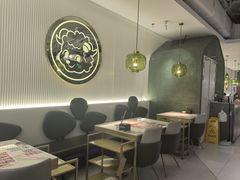 -小肥羊·牛羊肉火锅(万达广场店)