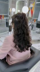 -凯博K-boom Hair Salon