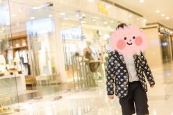 -倾城宝贝儿童摄影(浦东金谊店)