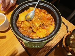-乐忻皇朝(上海中心大厦店)