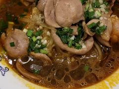 -西山人家·传统苏帮菜·家宴(木渎店)