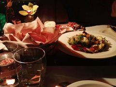 -北京盘古七星酒店