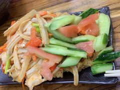 -十三棍烩羊肉(紫薇城店)