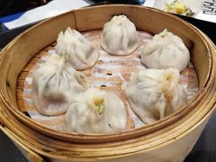 -回味鸭血粉丝汤(新城市广场店)