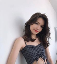 -IDOL-PLUS