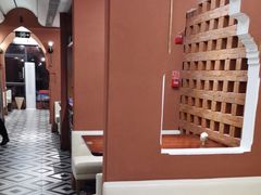 -那拉提之疆·新疆菜(美院店)