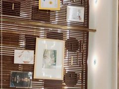 -北京厨房(SKP店)