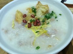 -赏点粤式点心(广州塔店)