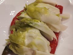-眉州东坡(博雅店)