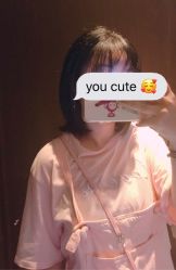 -AKOZO Beauty Salon