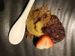 -笑福亭料理小馆(解放碑店)