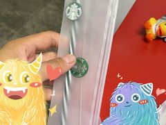 -星巴克(北京成寿寺路店)