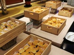 -曼谷拉差达绿宝石酒店