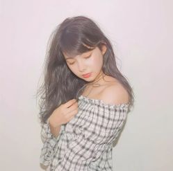 点击看大图 -IN STYLE·全国形象店
