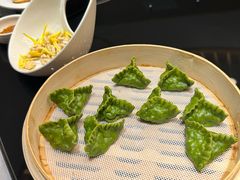 -德发长·花式蒸饺(大唐不夜城店)