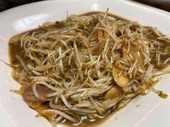 -漫天香·小龙虾餐厅(夏湾店)