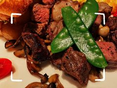 -Bco豆库(星耀天地店)