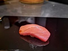 -町家Machiya(泰府·名邸店)