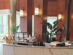 -上海神旺大酒店