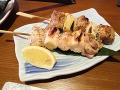 -有喜屋·深夜食堂(北京西路店)