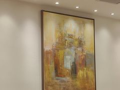 -第六季自助餐厅(甜水园店)