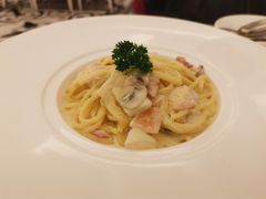 -红房子西菜馆(淮海中路店)