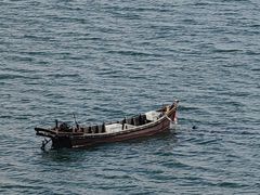 -大连金石滩国家旅游度假区