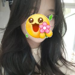 -Moyue HAIR SALON