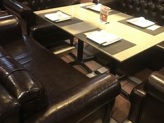 -老昌春饼(大直街店)