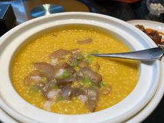 -铜锣湾·有麝自然香(渝北财富中心店)