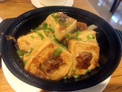 -宏记广东客家菜(丰汇店)