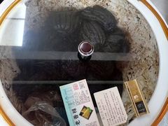 -古城陈仁堂(牌坊街店)