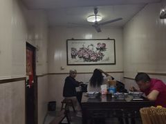 -状元楼(东大街店)