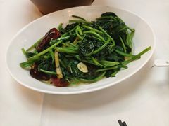 -眉州东坡(亚运村店)