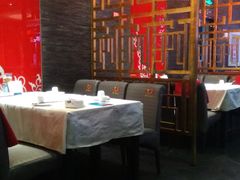 -大碗居·烤鸭·鱼头泡饼(天坛东门店)