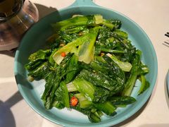 -米多分·越南小馆(南海万科广场店)
