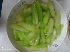 -大班家政月嫂育儿嫂(深圳NO.1店)