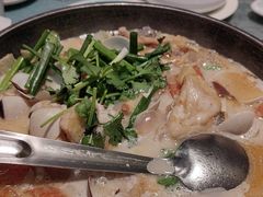 -顺德佬酒楼(愉龙店)