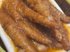 -一茶一点(海景店)