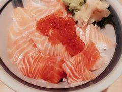 -Tuna maki寿司(苏州万象天地店)
