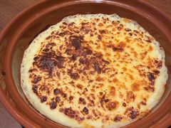 -萨莉亚(巴黎春天成山店)