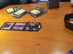 -天语雅阁(崇安寺店)