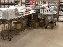 -ZARA HOME(长楹天街购物中心店)