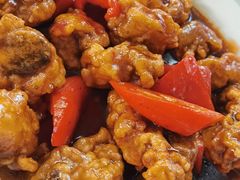 -东山茶寮(新安店)