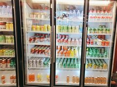 -老哥门肥肠鱼(鱼嘴店)