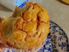 -鼓浪屿钢琴博物馆