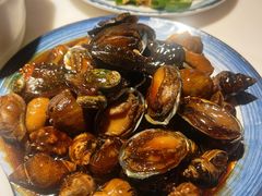-日丰园海肠水饺·老字号大连海鲜(银泰城店)
