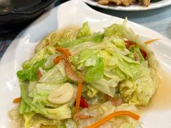 -金姐台湾菜(珠江路店)