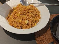 -必胜客(栖乐荟店)