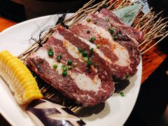 -牛家酒场(7mall店)